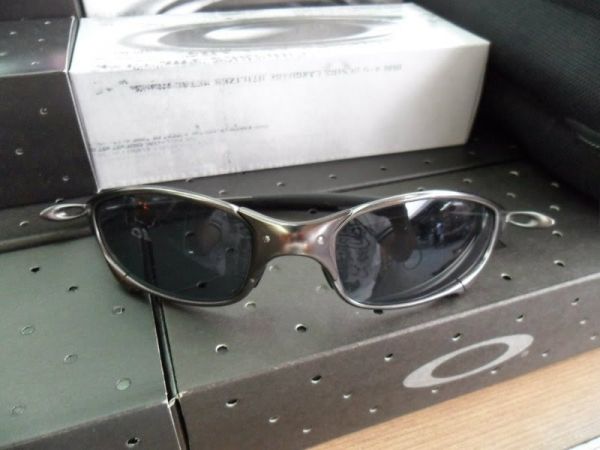 Juliet Chumbo Black